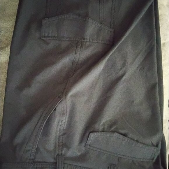 IRON COMPANY MEN SHORTS - Picture 7 of 11